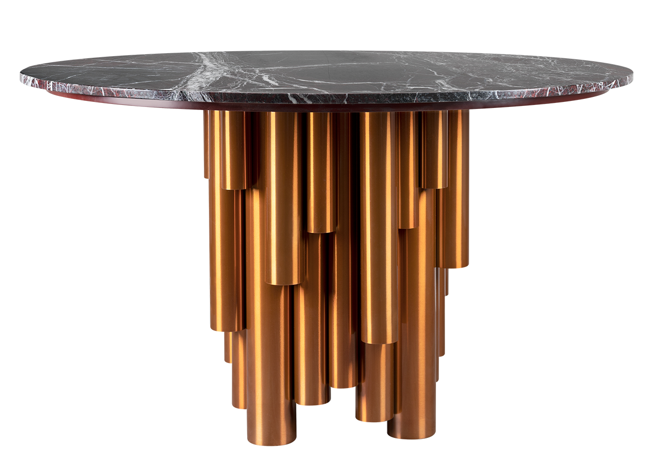 wanderlust-II-dining-table-2